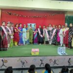 WhatsApp Image 2026-03-07 at 5.14.39 PM (1)