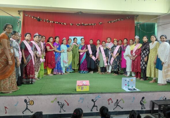 WhatsApp Image 2026-03-07 at 5.14.39 PM (1)