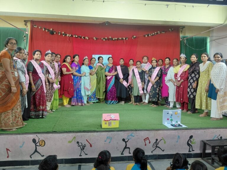 WhatsApp Image 2026-03-07 at 5.14.39 PM (1)