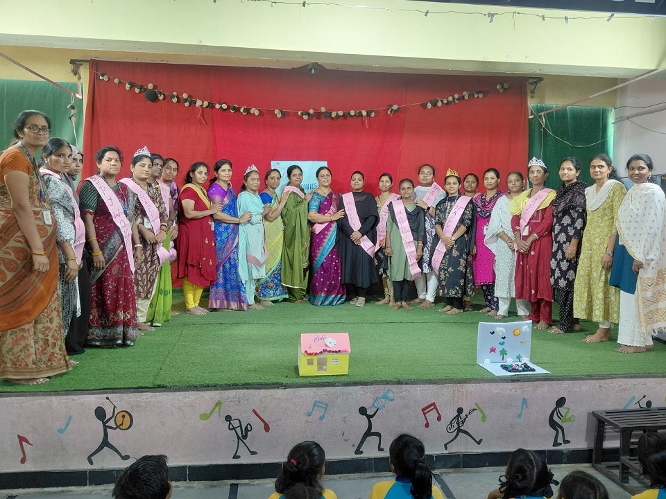 WhatsApp Image 2026-03-07 at 5.14.39 PM (1)