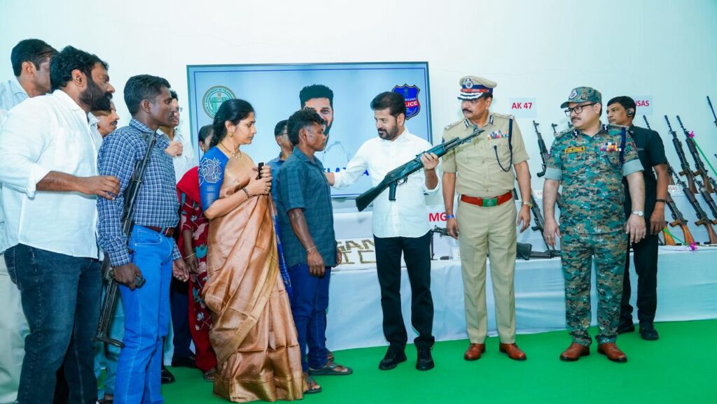 WhatsApp Image 2026-03-07 at 5.53.45 PM