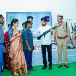 WhatsApp Image 2026-03-07 at 5.53.45 PM