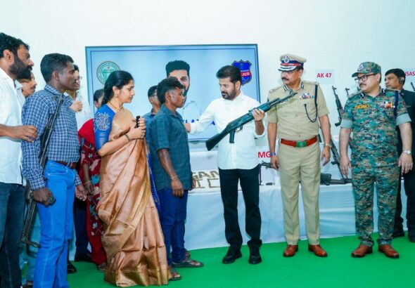 WhatsApp Image 2026-03-07 at 5.53.45 PM