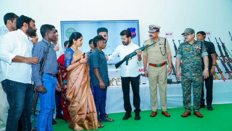 WhatsApp Image 2026-03-07 at 5.53.45 PM