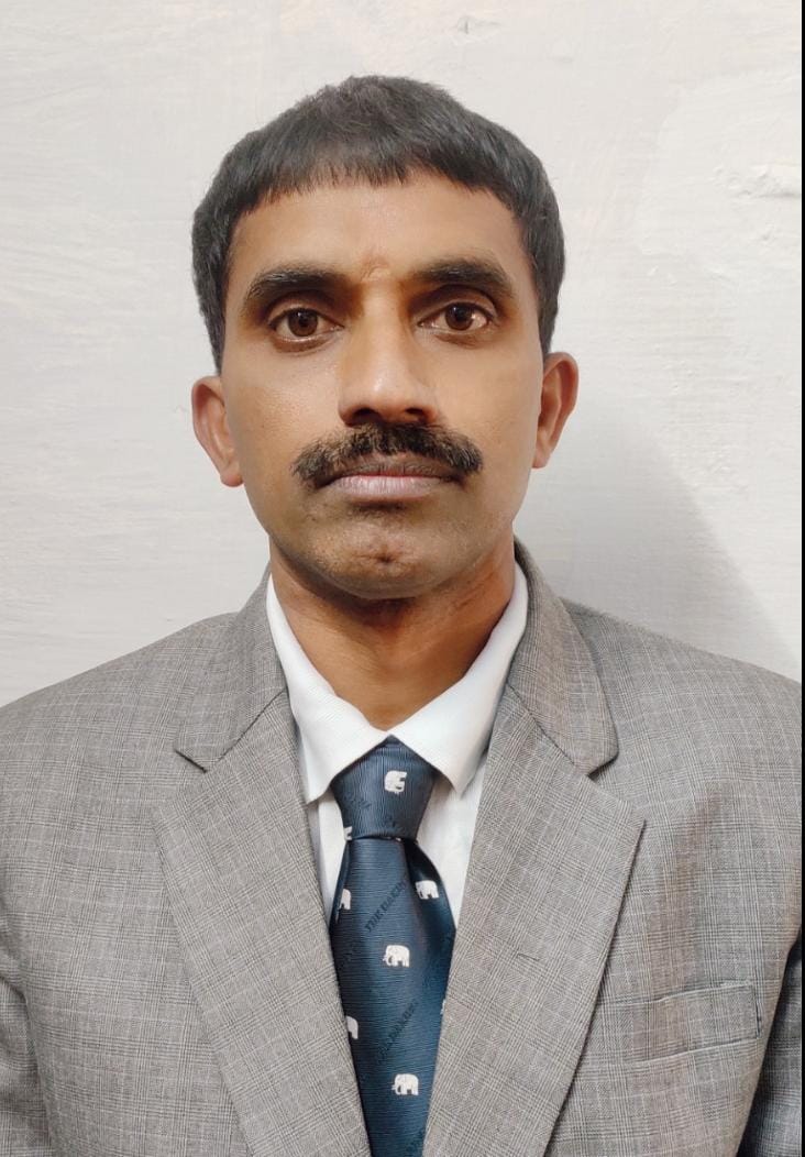 WhatsApp Image 2026-03-07 at 9.53.51 AM