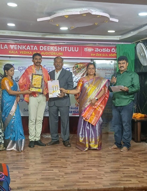 WhatsApp Image 2026-03-08 at 1.41.31 PM