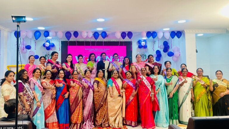 WhatsApp Image 2026-03-08 at 11.27.39 AM (1)