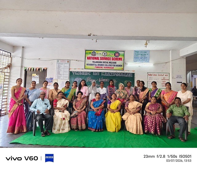 WhatsApp Image 2026-03-08 at 3.40.30 PM