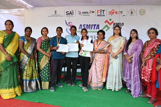 WhatsApp Image 2026-03-08 at 4.42.05 PM