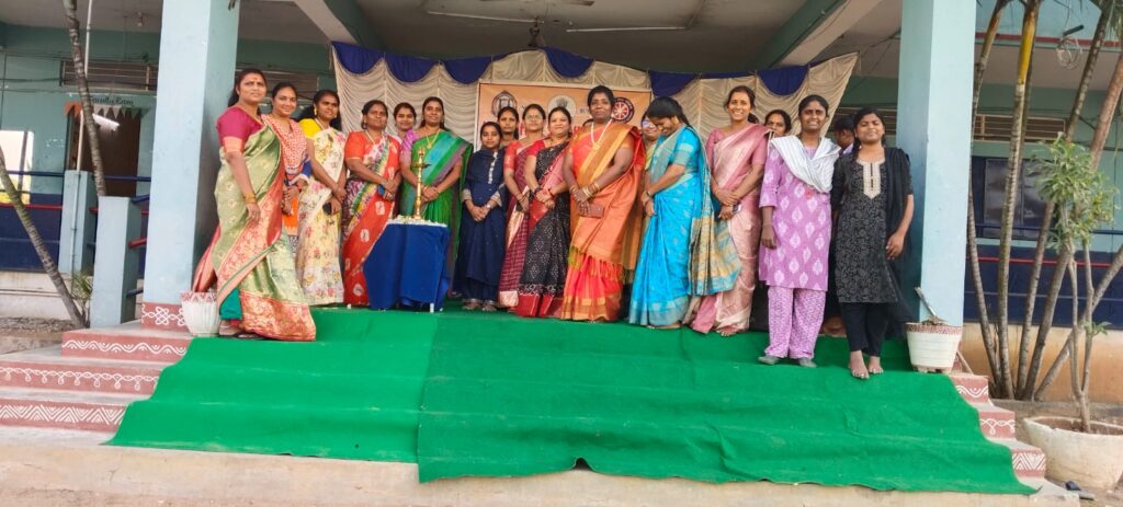 WhatsApp Image 2026-03-08 at 5.05.08 PM