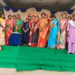 WhatsApp Image 2026-03-08 at 5.05.08 PM