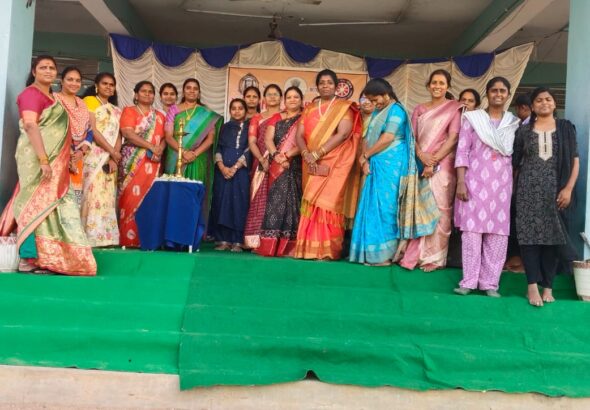 WhatsApp Image 2026-03-08 at 5.05.08 PM