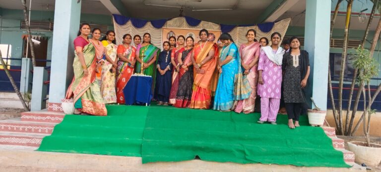 WhatsApp Image 2026-03-08 at 5.05.08 PM