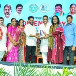 WhatsApp Image 2026-03-08 at 5.12.30 PM (2)