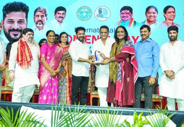 WhatsApp Image 2026-03-08 at 5.12.30 PM (2)