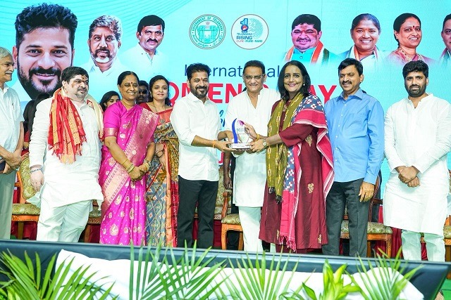 WhatsApp Image 2026-03-08 at 5.12.30 PM (2)