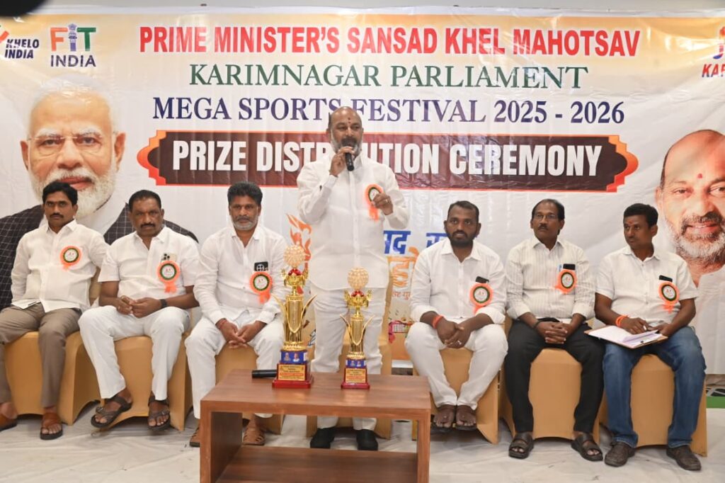 WhatsApp Image 2026-03-08 at 5.19.53 PM