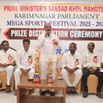 WhatsApp Image 2026-03-08 at 5.19.53 PM