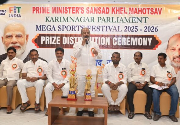 WhatsApp Image 2026-03-08 at 5.19.53 PM