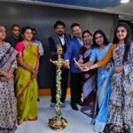 WhatsApp Image 2026-03-08 at 6.11.49 PM