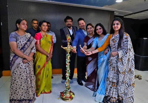 WhatsApp Image 2026-03-08 at 6.11.49 PM