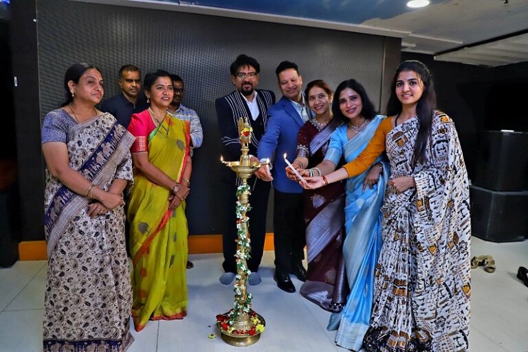 WhatsApp Image 2026-03-08 at 6.11.49 PM