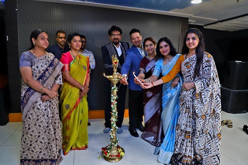 WhatsApp Image 2026-03-08 at 6.11.49 PM