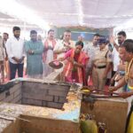 WhatsApp Image 2026-03-08 at 8.33.48 PM