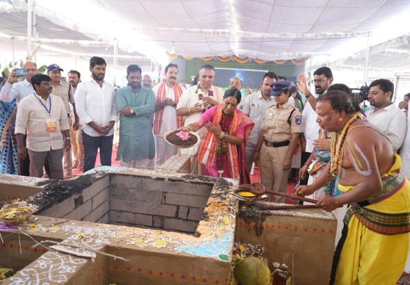 WhatsApp Image 2026-03-08 at 8.33.48 PM