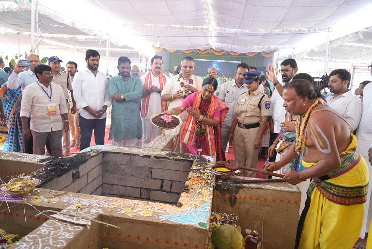 WhatsApp Image 2026-03-08 at 8.33.48 PM