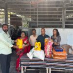 WhatsApp Image 2026-03-08 at 9.41.46 PM