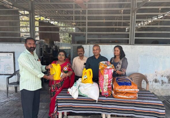 WhatsApp Image 2026-03-08 at 9.41.46 PM