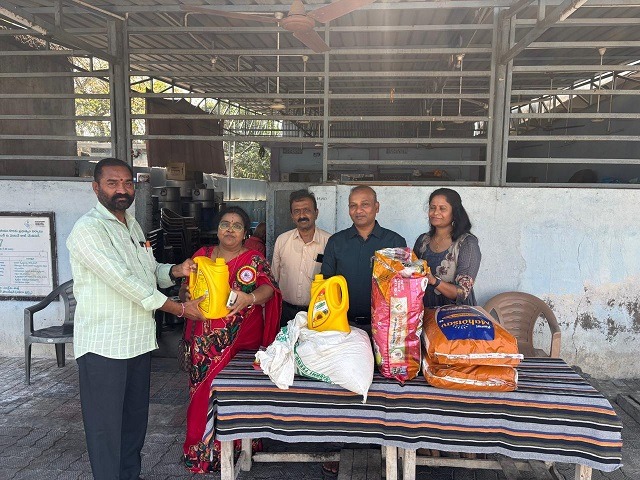 WhatsApp Image 2026-03-08 at 9.41.46 PM