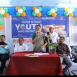 WhatsApp Image 2026-03-09 at 2.38.33 PM