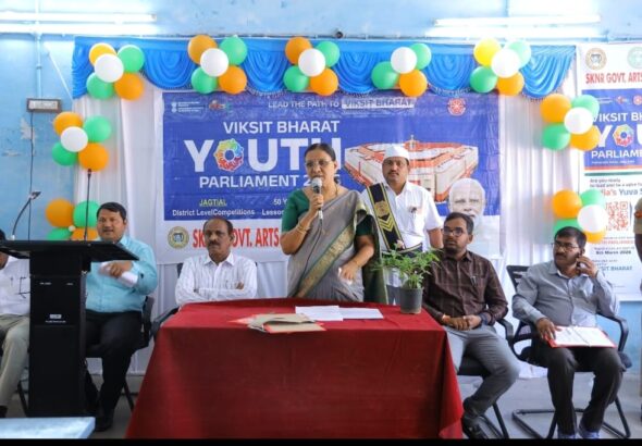 WhatsApp Image 2026-03-09 at 2.38.33 PM