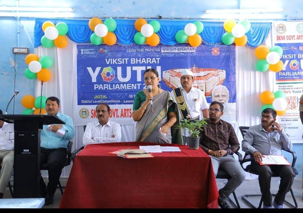 WhatsApp Image 2026-03-09 at 2.38.33 PM