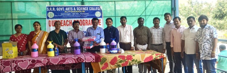 WhatsApp Image 2026-03-09 at 2.39.59 PM