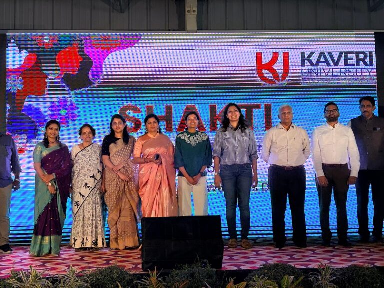 WhatsApp Image 2026-03-09 at 3.54.05 PM