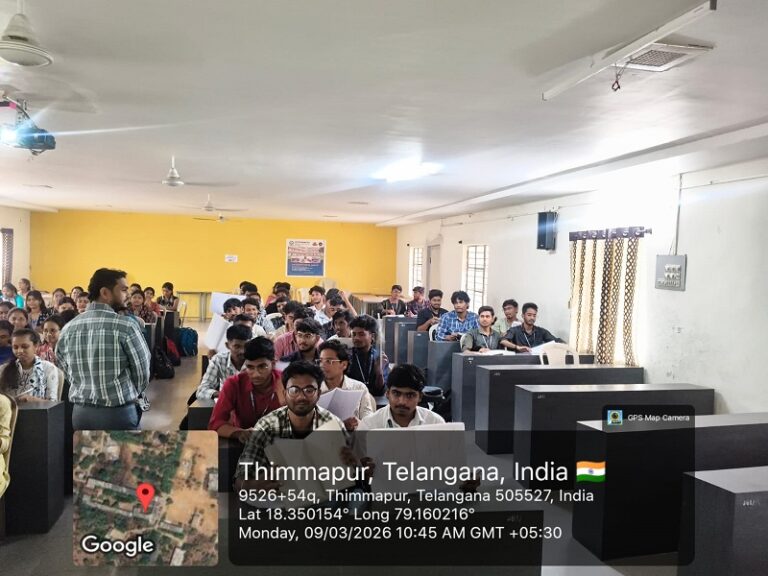 WhatsApp Image 2026-03-09 at 5.02.33 PM