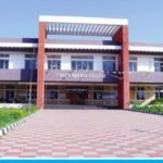 WhatsApp Image 2026-03-09 at 5.50.52 PM