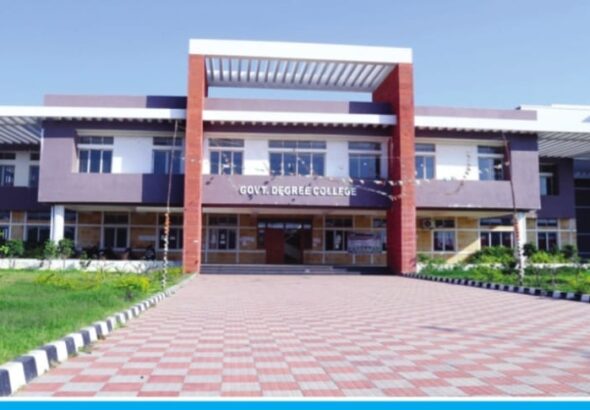 WhatsApp Image 2026-03-09 at 5.50.52 PM