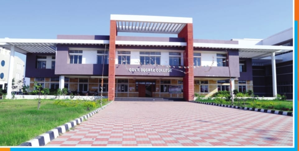 WhatsApp Image 2026-03-09 at 5.50.52 PM