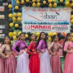 WhatsApp Image 2026-03-09 at 5.58.46 PM