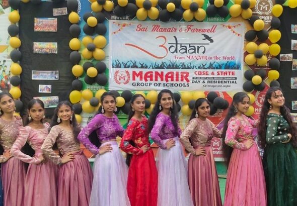 WhatsApp Image 2026-03-09 at 5.58.46 PM