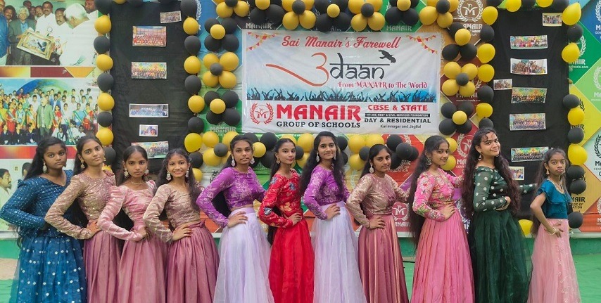 WhatsApp Image 2026-03-09 at 5.58.46 PM