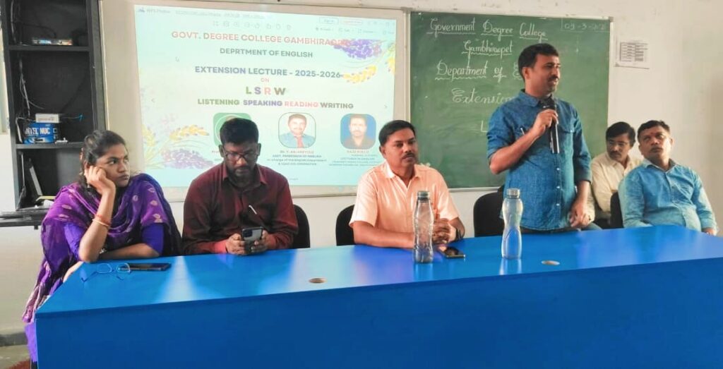 WhatsApp Image 2026-03-09 at 7.26.41 PM