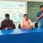 WhatsApp Image 2026-03-09 at 7.26.41 PM