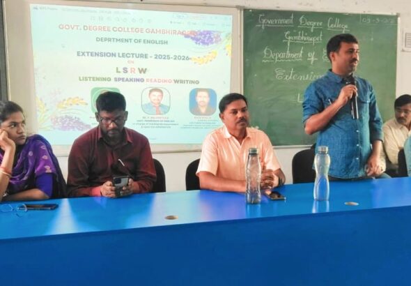 WhatsApp Image 2026-03-09 at 7.26.41 PM