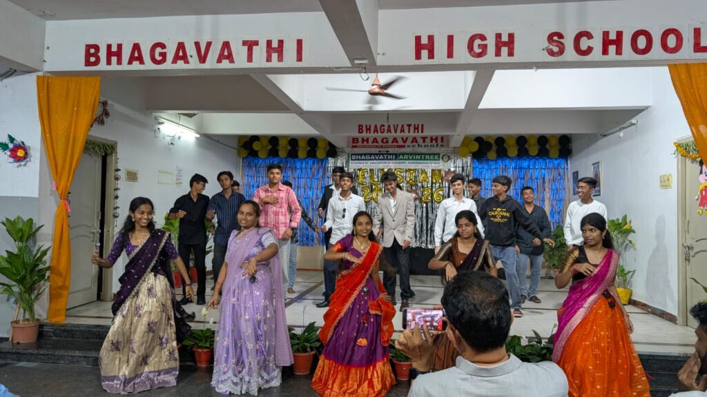 WhatsApp Image 2026-03-09 at 8.05.31 PM