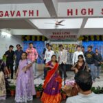 WhatsApp Image 2026-03-09 at 8.05.31 PM